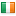 alwaysinteractive.com is hosted in Ireland